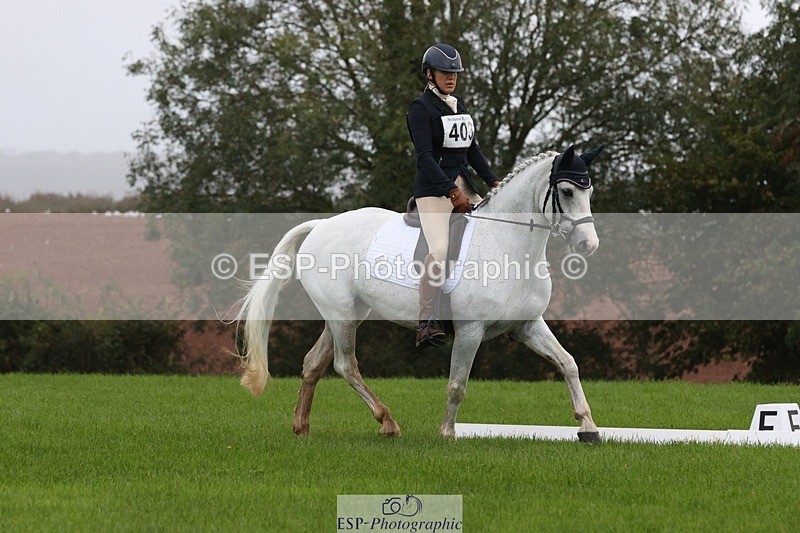 231019-091325-01398 - 403-KILLEA.LARK.GIRL-Joanna.Jones-DR