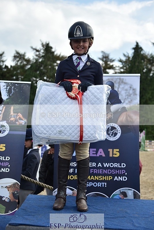 230826-163458-22079 - Presentations