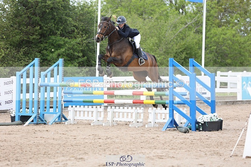 250508-144621-03223 - Cls 10 1.05m National Amateur Quali