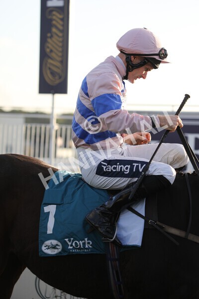 yr07102022r7-7 - Race 7 5.35pm IRE Incentive, It Pays To Buy Irish Stakes