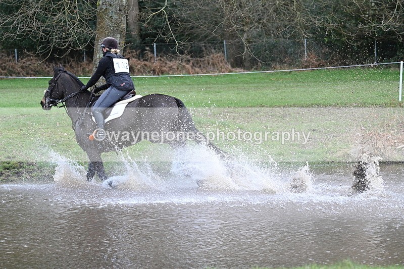 WJ7_5422 - Time 13:35 to 13:48