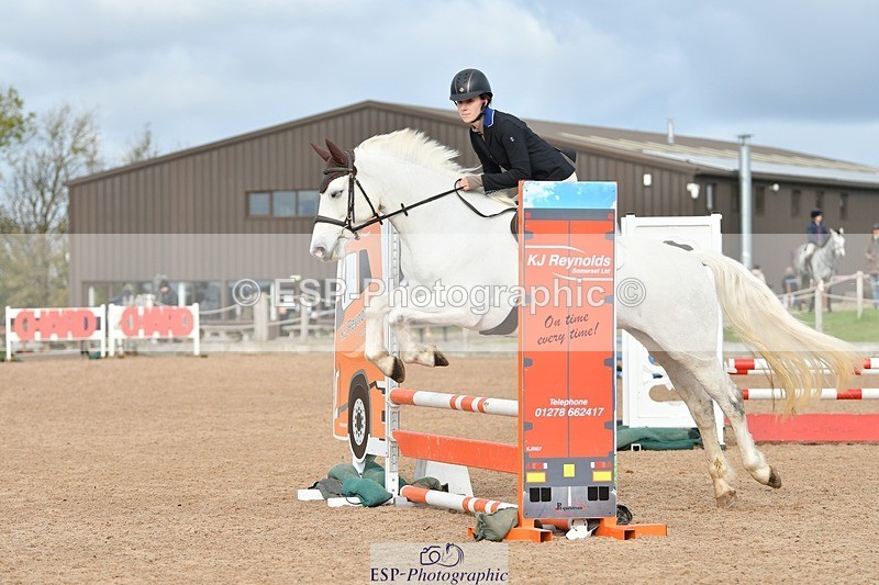 251026-104549-02111 - Cls 21+22 70cm Club and Schools