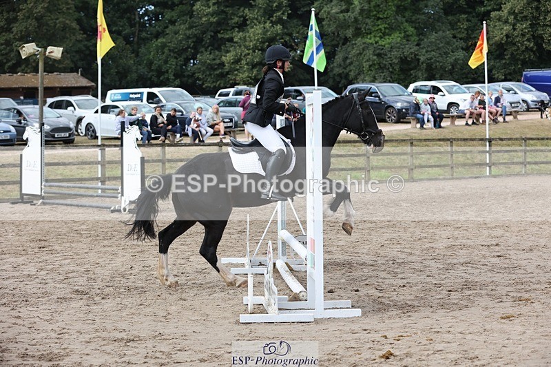 250821A-094858-13741 - NAF Round 1 9.30 to 10.30