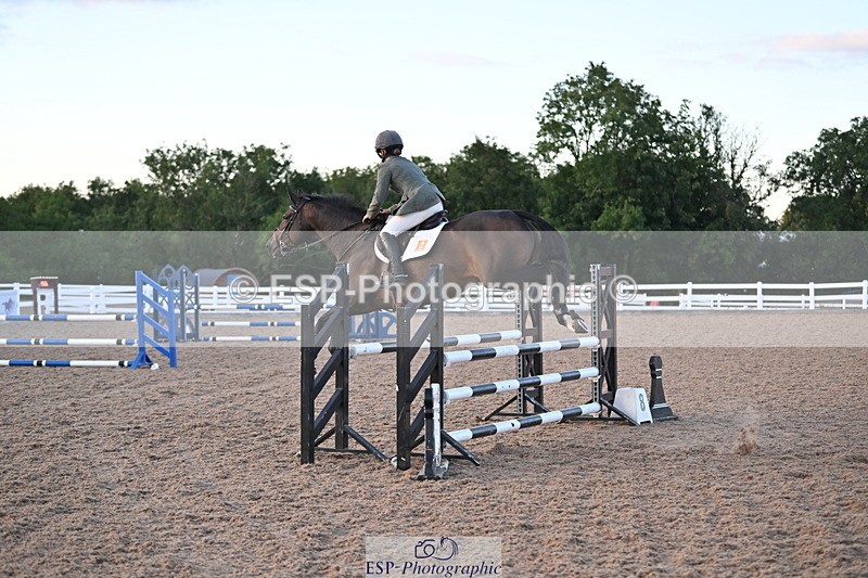 240903A-191452-01306 - Cls 7a 7b & 8 90cm