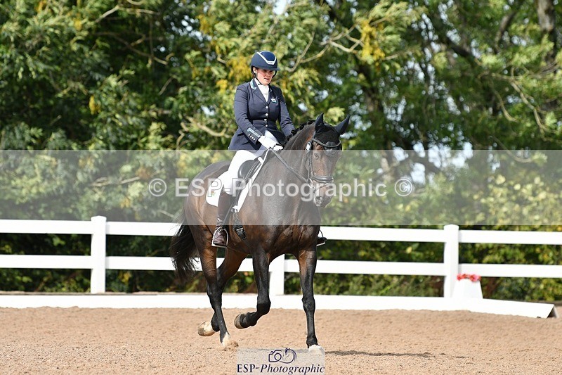 250906-120035-02514 - 046-Georgina.WilliamsSharaz