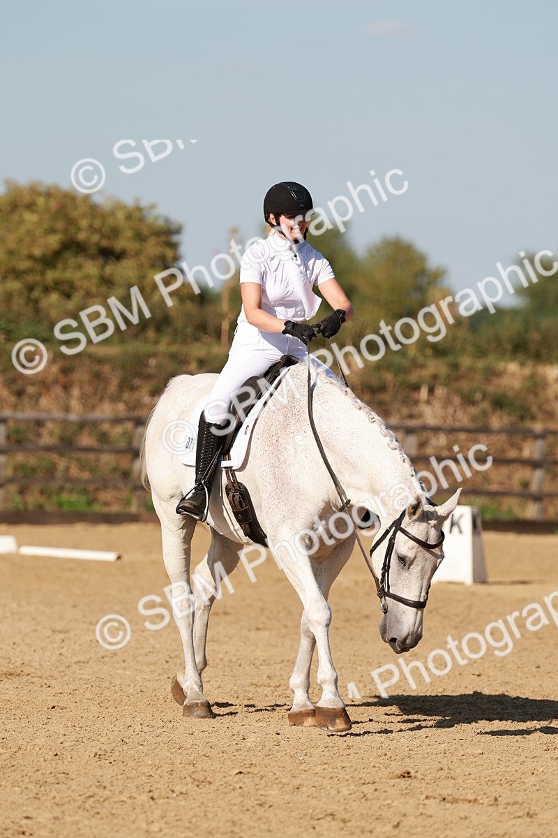 1I0A9205 - Class 4-5 - Prelim 3-Novice 1