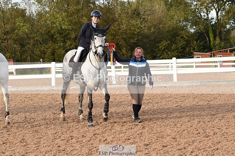 231015A-165004-09424 - Cls 27 1.10m Amateur Q 2nd R