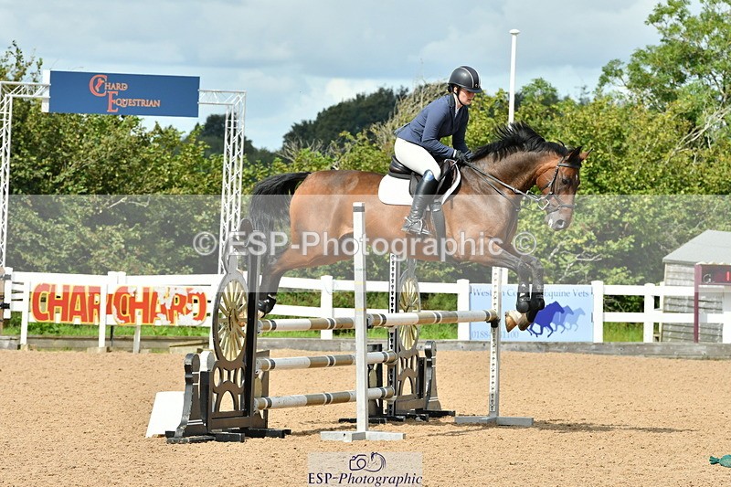 230830A-120508-00688 - Cls 3 Snr 1.05m