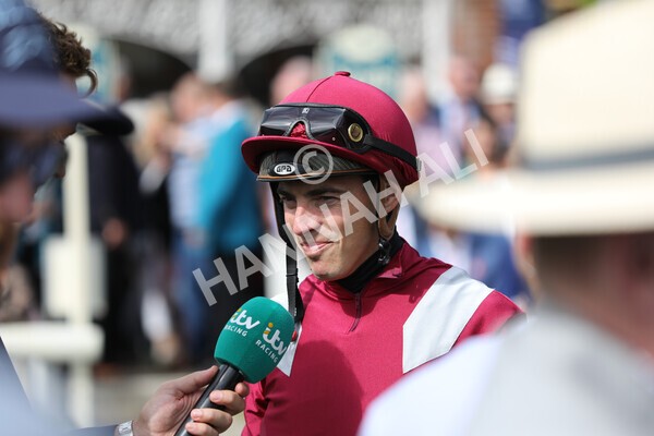 yr17082022r4-25 - Race 4 3.35pm Juddmonte International Stakes (British Champions Series Race)