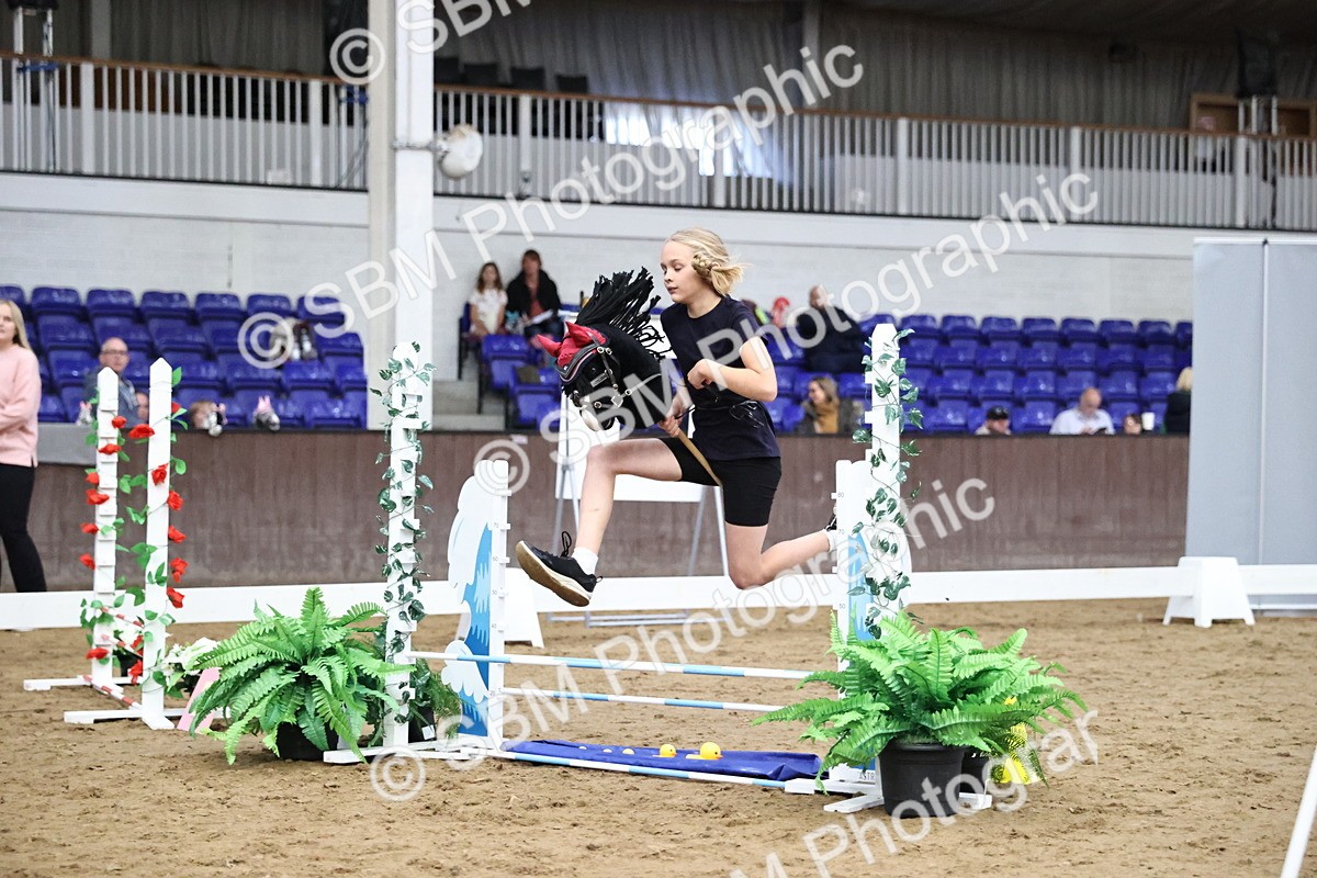 SBM_000631 - Class 8 - 30cm