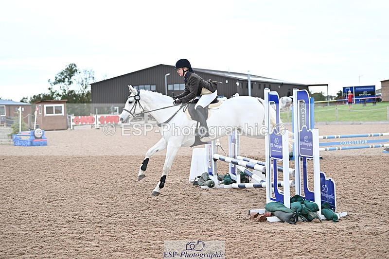 241012A-101605-00164 - 70cm