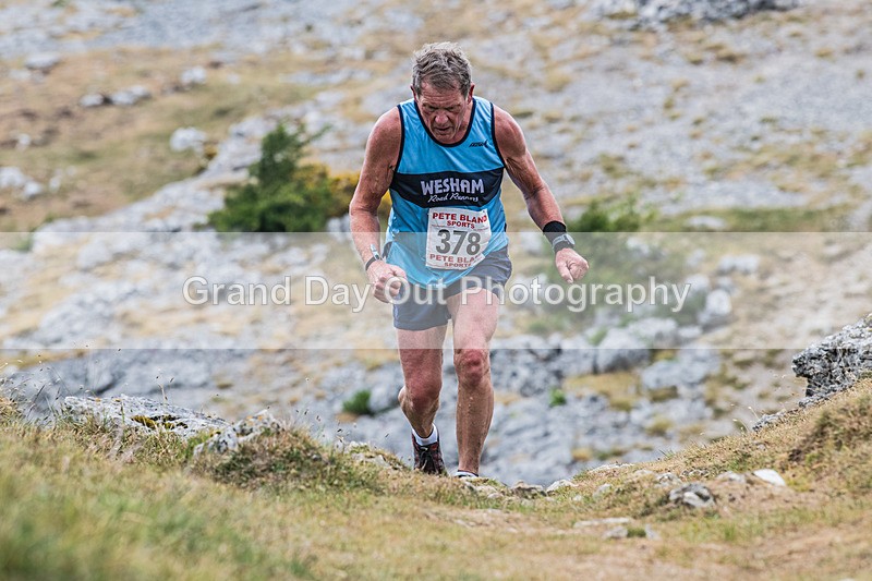 Hutton Roof-573 - Hutton Roof Fell Race Saturday 24th May 2025
