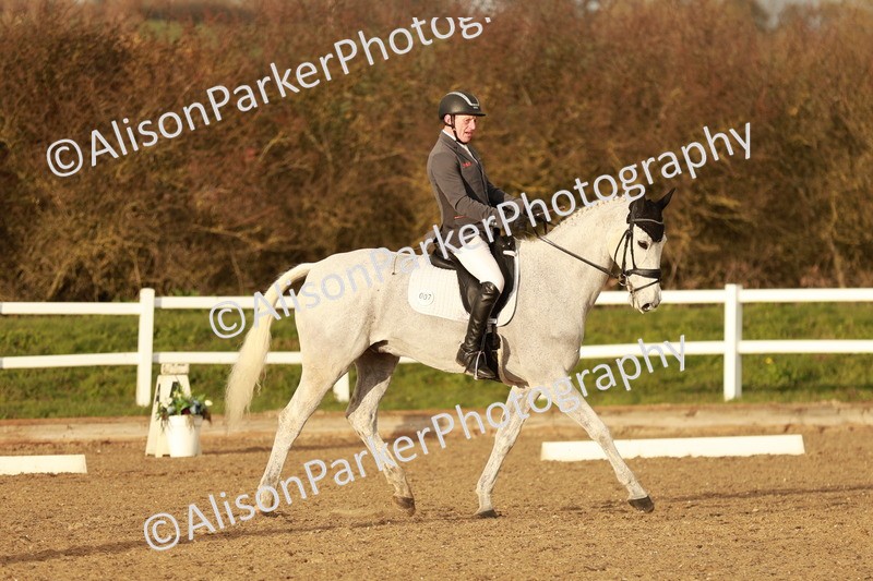 20260314-6456 - CT7 - Elementary 2