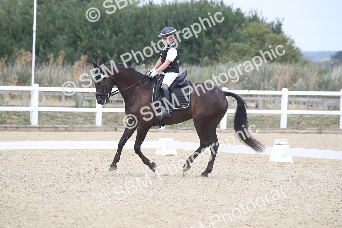 SBM_006744 - Novice 5 - 10.56-13.12