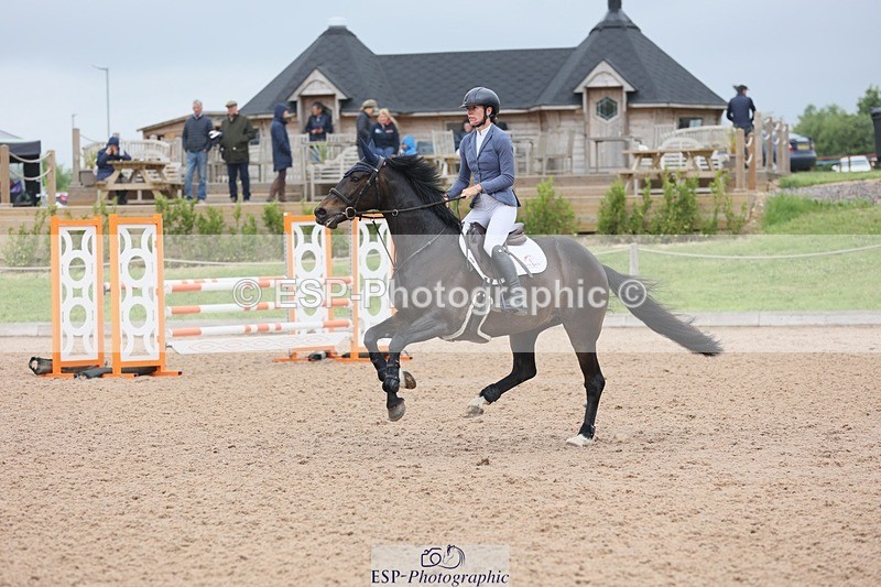 250524-134235-05114 - Cls 16 Snr 1.20m Open