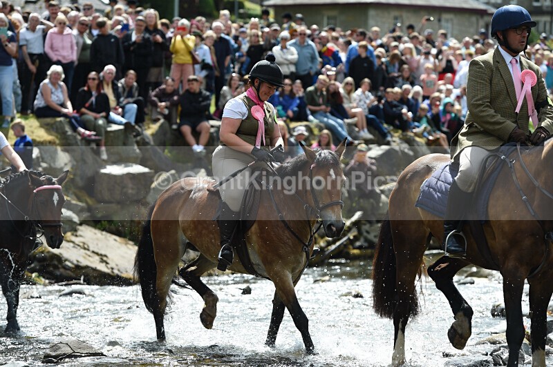 _179 - Langholm Common Riding 2026