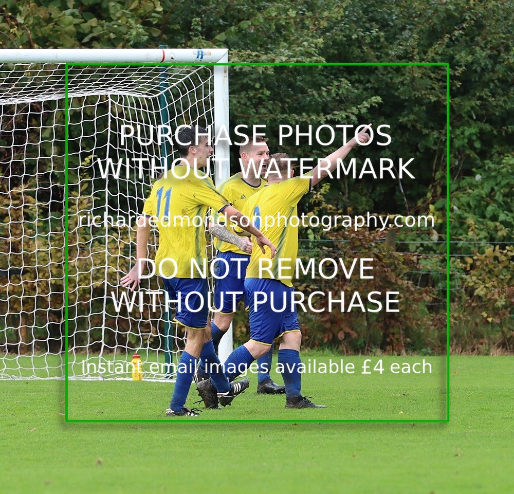 IMG_8676 - Kendal Utd Res v Penrith Academy