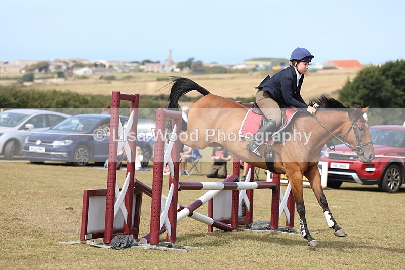 3E7A9021 - Class 4: 80cm