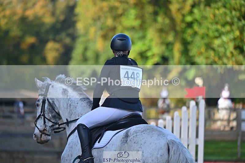 241027-102234-16335 - 448-Elise.Washer-MENELAUS