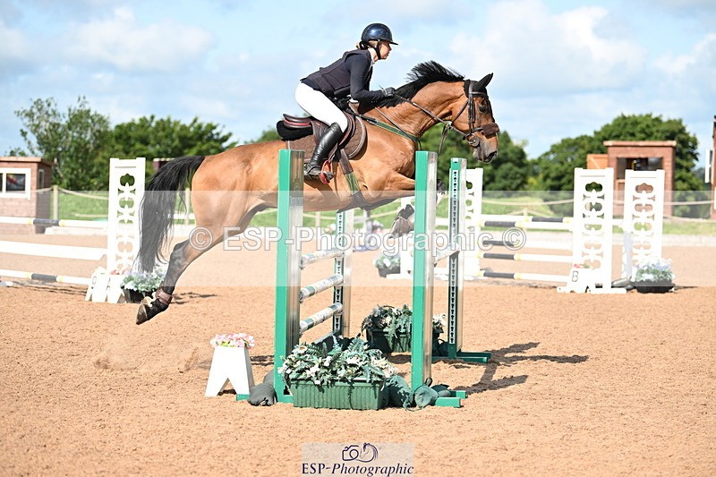 240727A-095650-02810 - Cls 13B Snr 1.10m