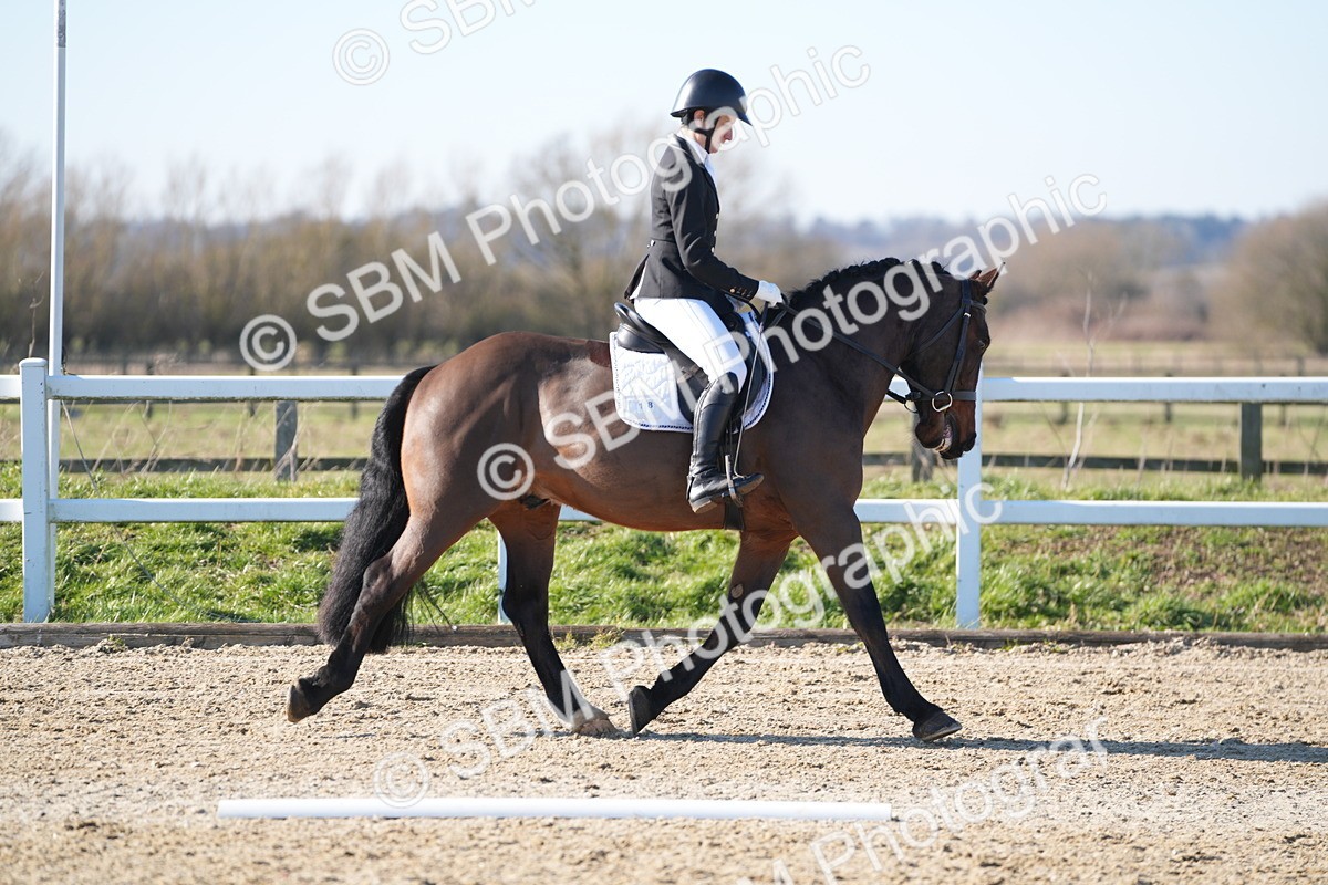 SBM_004111 - Class 3 - P2-80cm - E1