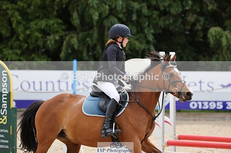 240616-105924-03281 - 60cm