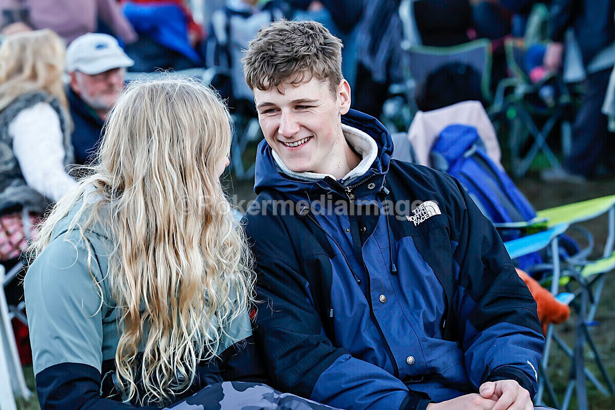 Minety 2024 Saturday-484 - Minety Music Festival 2024