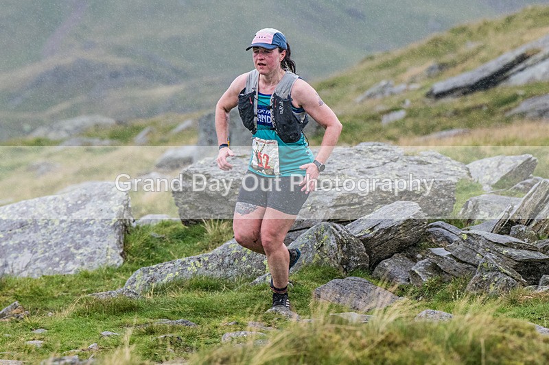 Kentmere-903 - Pete Bland Kentmere Horseshoe Fell Race Sunday 20th July 2025