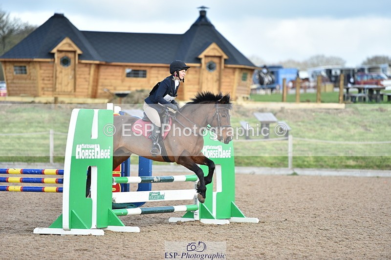 240324A-105654-01733 - 70cm