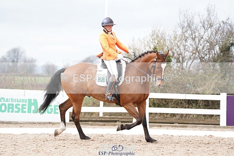 250322-130758-00448 - DR Elementary 2 Test