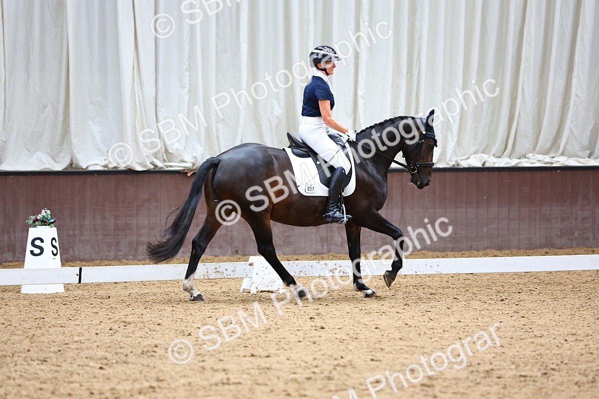 SBM_018017 - Class 5 - Novice FSM