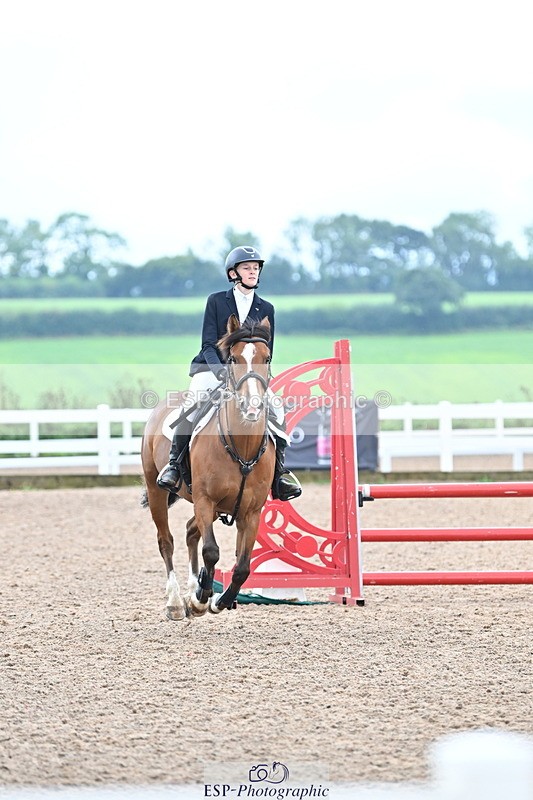 240908A-114437-03472 - Cls 18 A&B Pony Brit Nov & 80 Opern