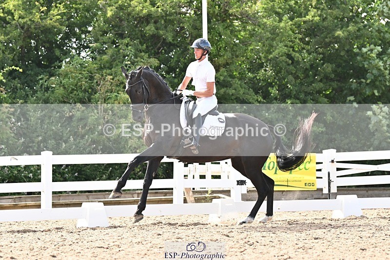 250620-171756-04941 - BD Cls 14 - Adv Medium 6