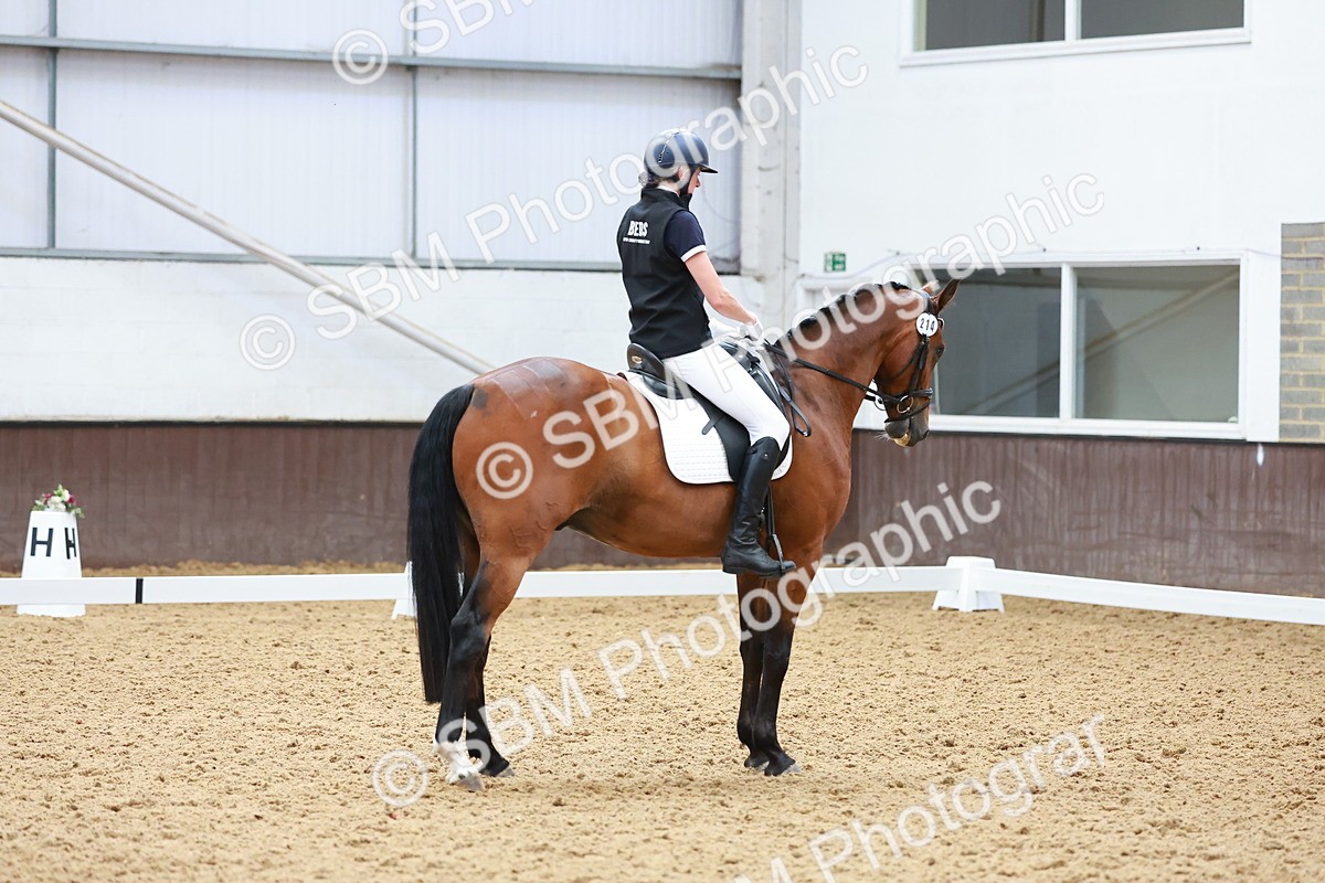 SBM_011164 - Prelim 5 - 11.38-12.48