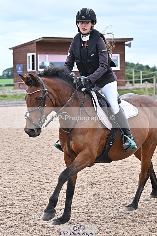 250610A-165332-00274 - 80cm