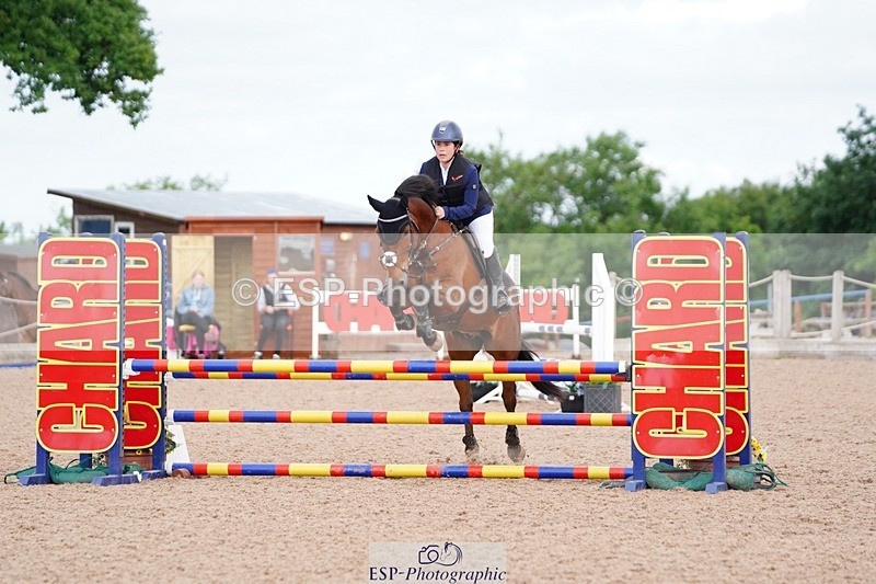 250608-102538-02120 - Cls 5 Pony Discovery and 90cm