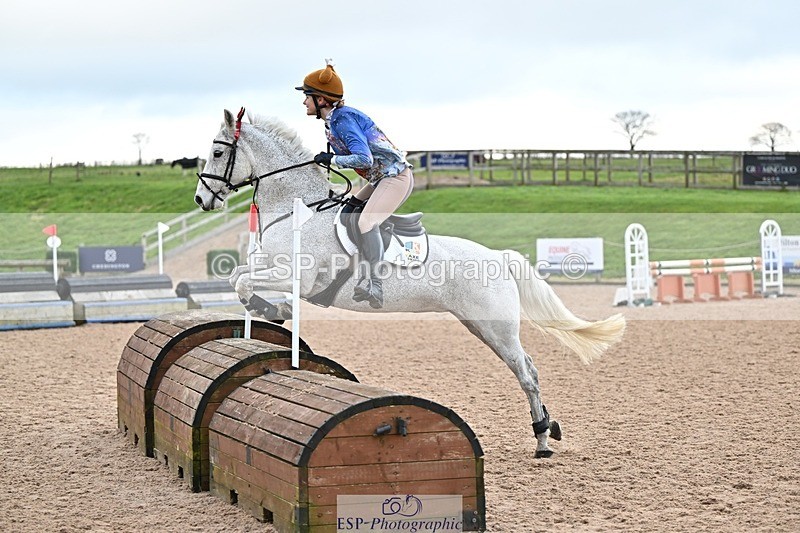 241215-131120-00936 - 90cm