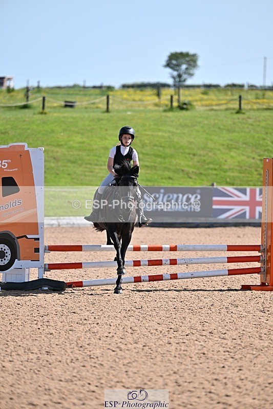 260524-100315-01613 - Cls 49 Pony Intro 70cm