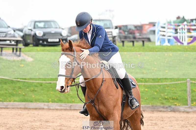 250426-095655-11650 - Cls 39 Amateur Tour