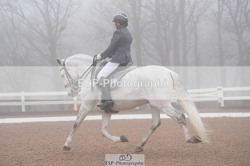 260215-095300-04499 - 028-Mrs.Paula.Lee