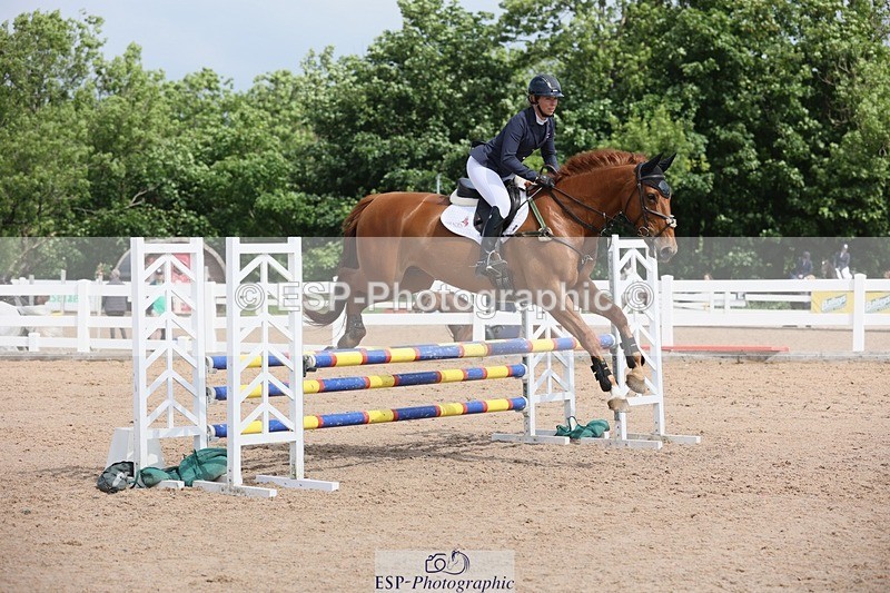 250523-105427-00880 - Cls 08 A&B Snr Brit Nov & 90cm Open
