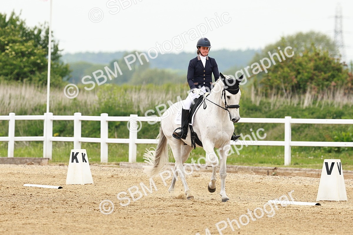 SBM_000629 - Class 4 - Prelim 5