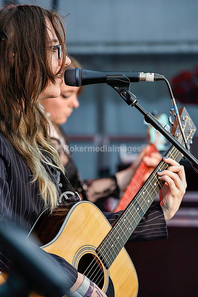 Minety 2024 Friday-46