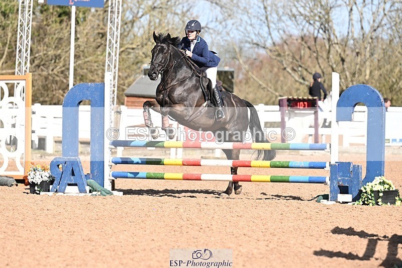 260328-100019-02933 - Cls 20 British Novice and 90cm Open