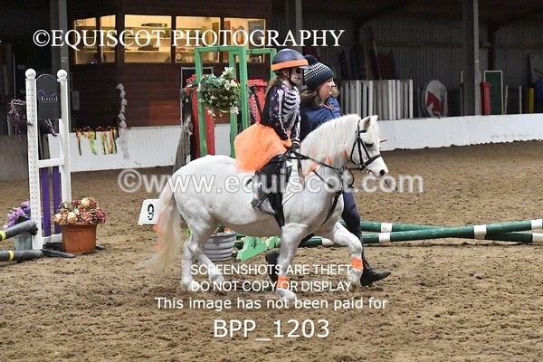 BPP_1203 - CLASS 1 TEAM SJ 20CM