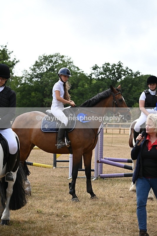WJ6_1604 - Class 16 Pairs
