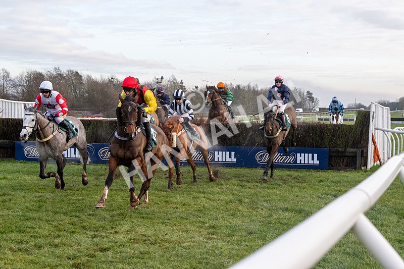 220125-Race 3-Emotional Roller-3101 - Race 3