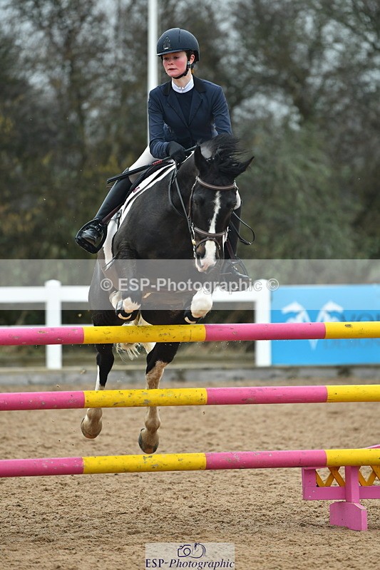 230312A-132146-02438 - Cls 26 Pony Fox