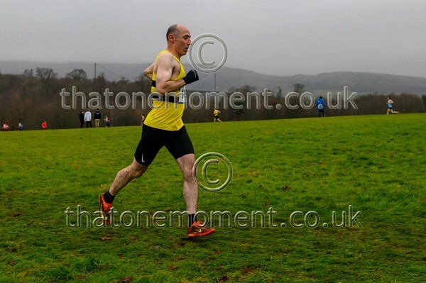 Westxc25-814803 - Senior Men Set One