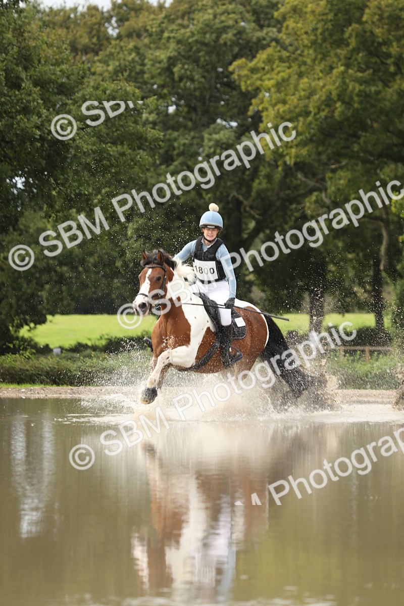 SBM_10738 - E8 Eventers Challenge 80cm Championship